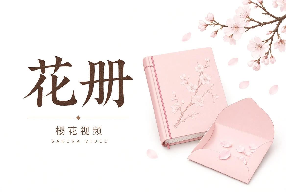 册栏情境阅读